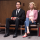 Twin Peaks (Photo: Suzanne Tenner/Showtime)